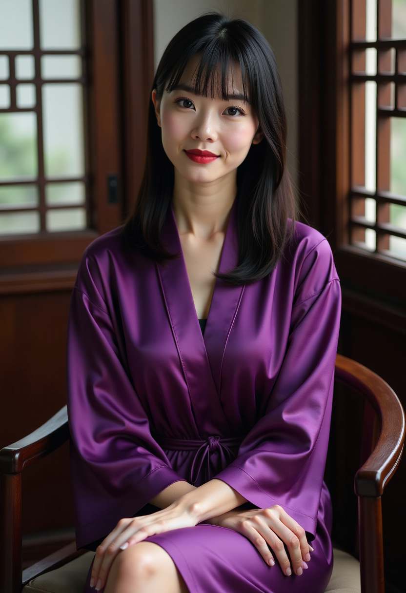 离婚协议书海报
